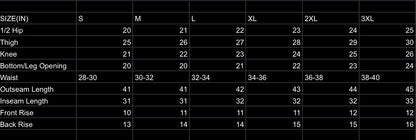 Grafitti Star Sweats