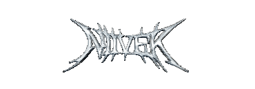 Niivek